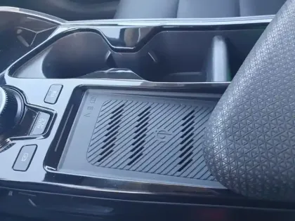 Photo 33 Kia Ev6 Gén. I Ph1 Air Design 5