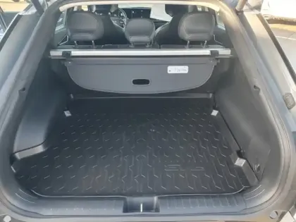 Photo 21 Kia Ev6 Gén. I Ph1 Air Design 5