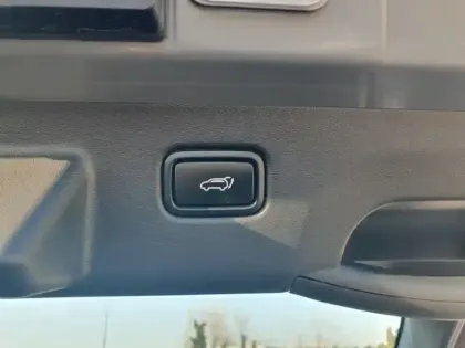 Photo 14 Kia Ev6 DESIGN 228 ch 