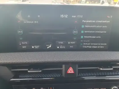 Photo 5 Kia Ev6 DESIGN 228 ch 