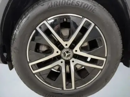 Photo 8 Mercedes GLA 200 Business Line