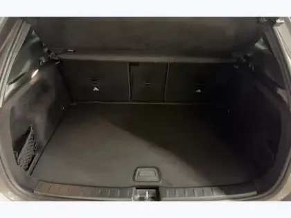 Photo 9 Mercedes GLA 200 Business Line