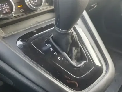 Photo 13 Mercedes Citan e Fourgon PRO Standard