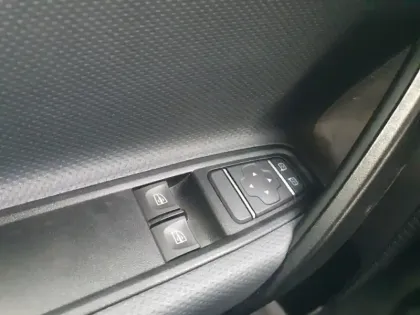 Photo 18 Mercedes Citan e Fourgon PRO Standard