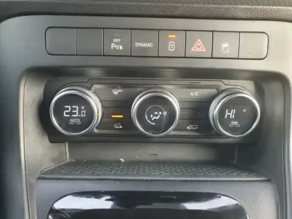 Photo 14 Mercedes Citan e Fourgon PRO Standard