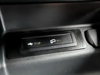 Photo 5 Mercedes CLA V 250 d Extra-Long Avantgarde 