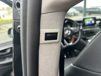 Photo 18 Mercedes CLA 250 d AVANTGARDE Extra long