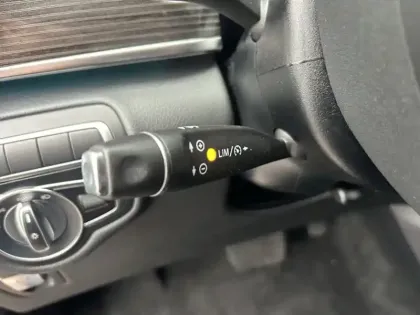 Photo 21 Mercedes CLA 250 d AVANTGARDE Extra long