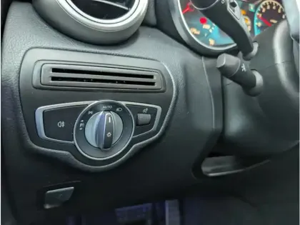 Photo 27 Mercedes Classe GLC 300e 4MATIC 