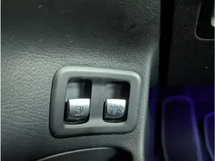 Photo 26 Mercedes Classe GLC 300e 4MATIC 