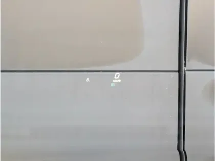 Photo 24 Mercedes Classe GLC 300e 4MATIC 