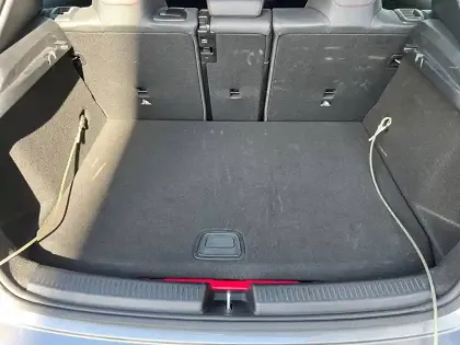 Photo Mercedes Classe A 250 E Hybrid Eq Amg Line