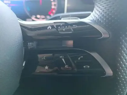 Photo 15 Mercedes Classe GLC GLC 300 e  Hybrid EQ 4MATIC AM