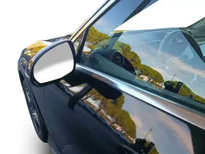 Photo 21 Mercedes Classe GLC GLC 300 e  Hybrid EQ 4MATIC AM