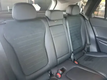 Photo 8 Mercedes Classe GLC GLC 300 e  Hybrid EQ 4MATIC AM