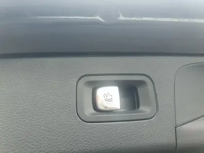 Photo 29 Mercedes Classe GLC GLC 300e 4MATIC SUV Business L