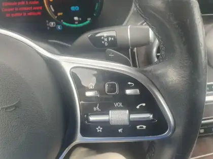 Photo 35 Mercedes Classe GLC GLC 300e 4MATIC SUV Business L