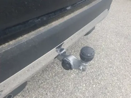 Photo 28 Mercedes Classe GLC GLC 300e 4MATIC SUV Business L