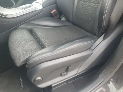 Photo 25 Mercedes Classe GLC GLC 300e 4MATIC SUV Business L