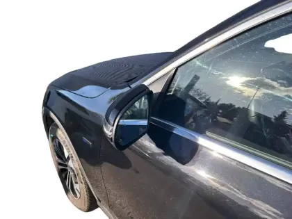 Photo 11 Mercedes Classe GLC GLC 300e 4MATIC SUV Business L