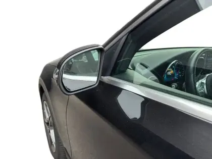 Photo 13 Mercedes Classe GLC GLC 300e 4MATIC SUV AMG Line