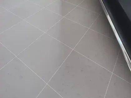 Photo 27 Mercedes Classe E Gén. I Ph1 AMG Line 5