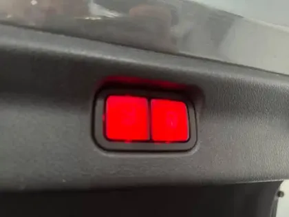 Photo 15 Mercedes Classe E EQE 350+ AMG Line