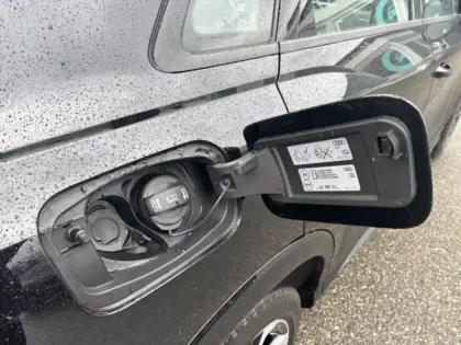 Photo 21 Audi Q3 45 TFSI e S line