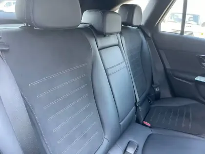 Photo 10 Mercedes Classe GLC GLC 300 de 4MATIC AMG Line