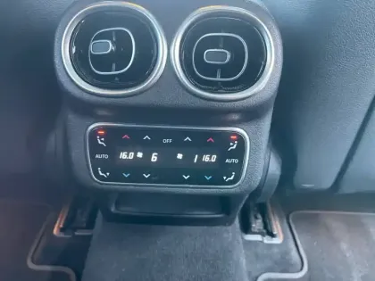 Photo 9 Mercedes Classe GLC GLC 300 de 4MATIC AMG Line