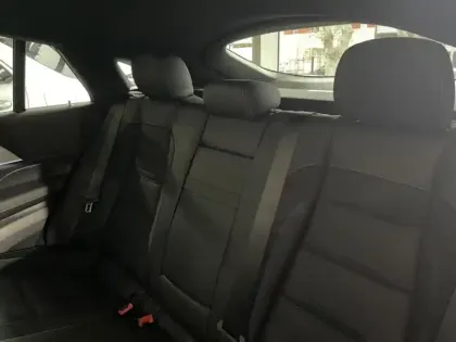 Photo 16 Mercedes GLE Gén. II (C167) Ph2 AMG 5