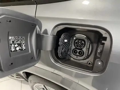 Photo 11 Mercedes GLE Gén. II (C167) Ph2 AMG 5