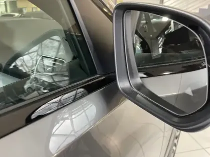 Photo 8 Mercedes GLE Gén. II (C167) Ph2 AMG 5