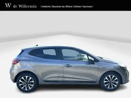 Photo 5 Mitsubishi Colt 1.0 MPI-T 91 Invite+