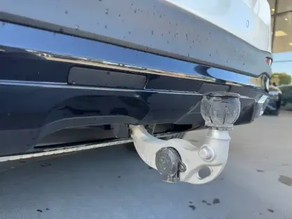 Photo 20 Mercedes Classe GLC GLC 400 e 4MATIC AMG Line