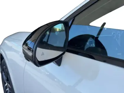 Photo 11 Mercedes Classe GLC GLC 400 e 4MATIC AMG Line