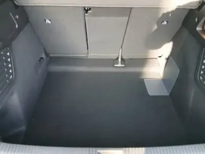 Photo 9 Mitsubishi Eclipse Gén. II Ph1 Invite+ 5