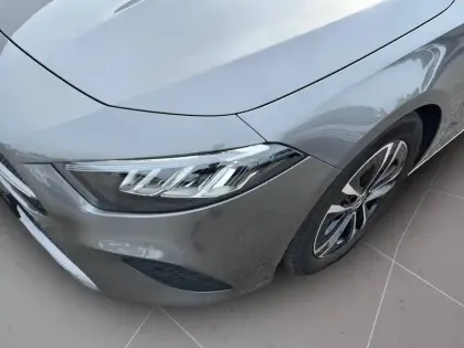 Photo 29 Mercedes Classe A Gén. IV (W177) Ph1 Progressive Line 5