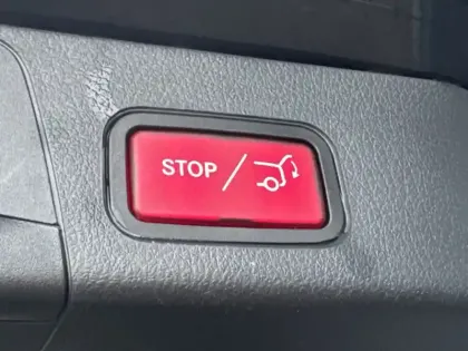 Photo 17 Mercedes Classe B 250+ Edition