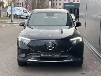 Photo 7 Mercedes Classe B 250+ Edition