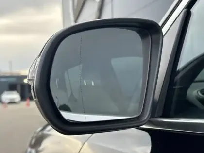 Photo 15 Mercedes Classe B 250+ Edition