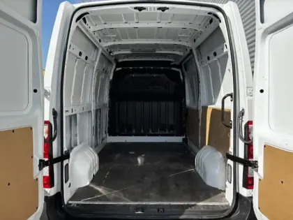 Photo 6 Renault Master L2H2 3,3 Grand Confort
