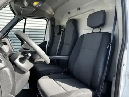 Photo 9 Renault Master L2H2 3,3 Grand Confort