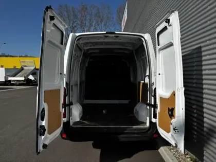 Photo 5 Renault Master L2H2 3,3 Grand Confort