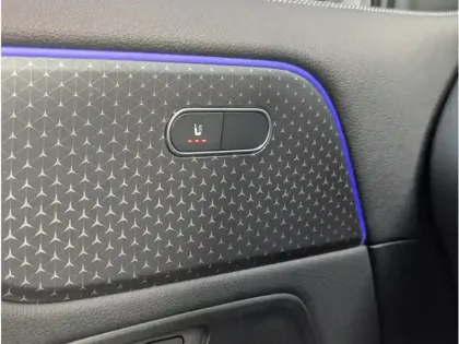 Photo 18 Mercedes GLA Gén. II (H247) Ph2 Progressive Line 5