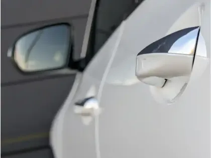 Photo 20 Mercedes GLA Gén. II (H247) Ph2 Progressive Line 5