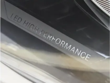 Photo 21 Mercedes GLA Gén. II (H247) Ph2 Progressive Line 5