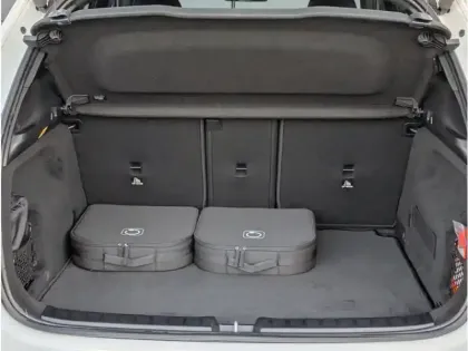 Photo 12 Mercedes GLA Gén. II (H247) Ph2 Progressive Line 5