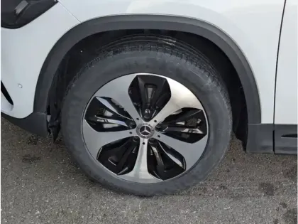 Photo 11 Mercedes GLA Gén. II (H247) Ph2 Progressive Line 5