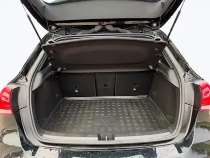 Photo 9 Mercedes Classe A 200 AMG Line